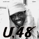 U 48