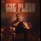 Eye Flash Single