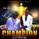 Champion Single