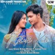 Nahanh Kuli Single