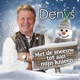 Met De Sneeuw Tot Aan Mijn Knieën Single