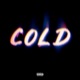 Cold Single