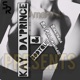 Banyana Ba Polokwane EP