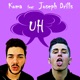 Uh feat Joseph Drills Single