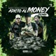 Adicto al Money Remix feat Pandesousa Latjhon Single