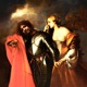 Umore Single