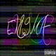 Enigma