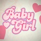 Babygirl Single