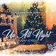 Up All Night feat Isaiah Jenkins Single