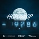 Horoskop Single