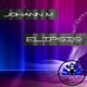 Elipsis Single