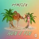 Hon E Fin Single