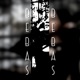 Bebas feat Dc 27corazones Single