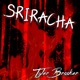 Sriracha Single