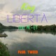 Libertà feat Mcet Tweed Single