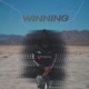 Winning Single