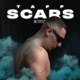 SCARS Single