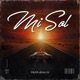 Mi Sol feat Jhalek Single