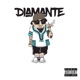 Diamante