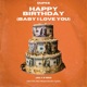 Happy Birthday Baby Single