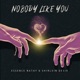Nobody Like You Single