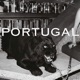 Portugal feat Gifkid BIGBO D Key Single