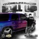Roll Up feat Conivan Single