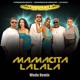 Mamacita La La La Wuda Remix feat Dj Doc Monsieur Zeraw Single