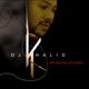 Impossible Bachata Version Single