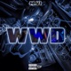WWD Single