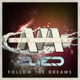 Follow The Dreams EP