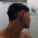 Pega a Visão Single