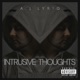 Intrusive Thoughts Single