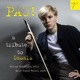 PAU A Tribute to Casals