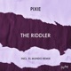 The Riddler Single
