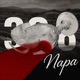 Napa V Single