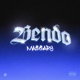 Bendo Single