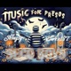 MUSIC FOR PRESOS feat SECO BOYS Single