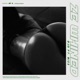 Ze Whined feat Bizz Single