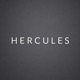 Hercules Single