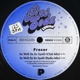 So Well In Its Spell Single