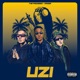 UZI Single