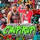 Chupirupi feat La Tolta Mc Single