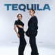 Tequila Single