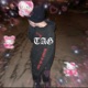 Tag Single