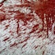 There Will Be Blood Single