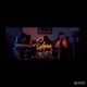 Slow feat Mvgic Rico TFP Remix Single