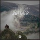 2GETHER Single