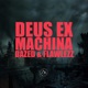 Deus Ex Machina Single