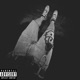 defeated feat Wydawgg Single